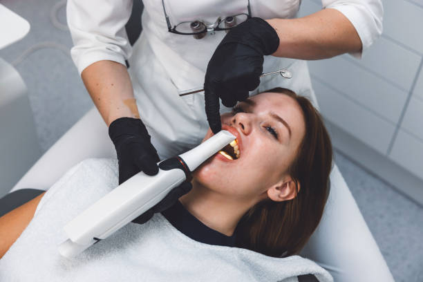 Best Orthodontic Emergency Dentist in Kaysville, UT